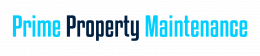 Prime Property Maintenance